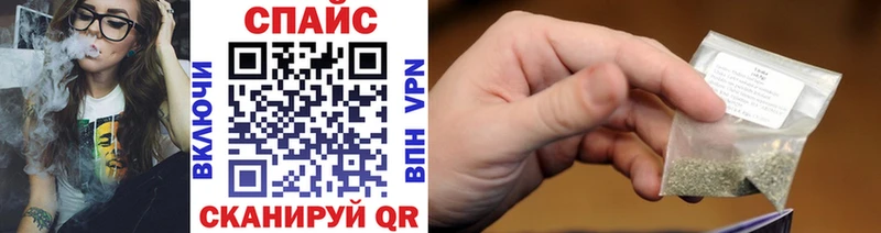 дарнет шоп  Липки  БУТИРАТ оксана 