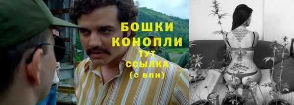 бутират Аркадак