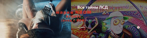 синтетический гашиш Алексеевка